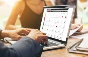 3 meilleurs logiciels de prise de rendez-vous