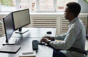 HP Prodesk