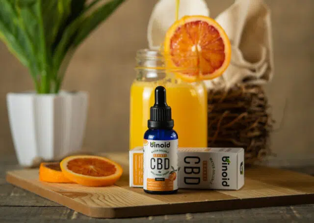 avantages cbd avantages cbd