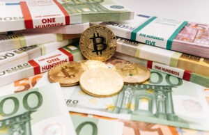 bitcoin et argent