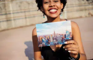 Pourquoi envoyer une carte postale personnalisée à un proche à l’occasion de l’anniversaire d’un ado ? carte postale personnalisée