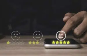 Comparateur en ligne : que peut-on comparer ?