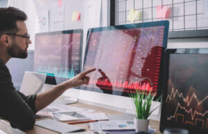 data science