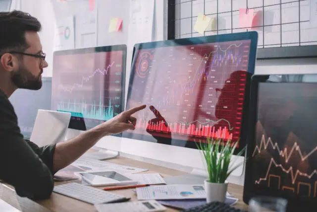 data science data science
