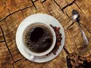 Du café de grande qualité vendu en ligne