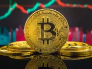 investissements Bitcoins