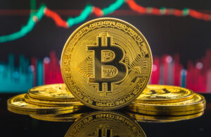 Facteurs influençant les bénéfices des investissements en Bitcoins investissements Bitcoins