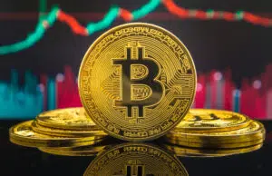 Facteurs influençant les bénéfices des investissements en Bitcoins investissements Bitcoins