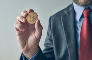 investisseur bitcoin