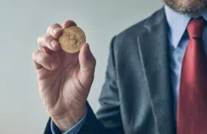 investisseur bitcoin