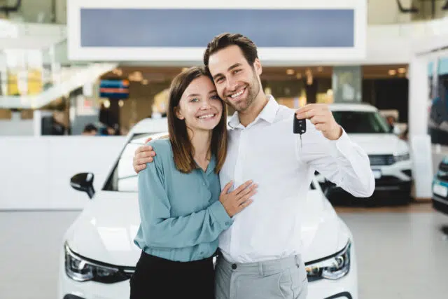 leasing en LOA leasing en LOA