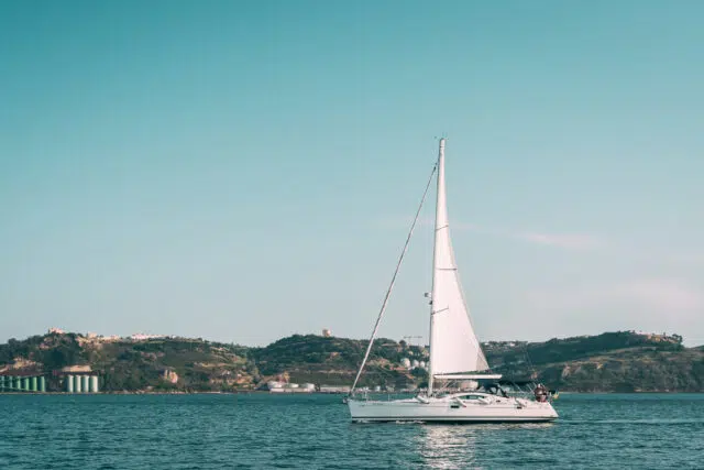 location bateau location bateau