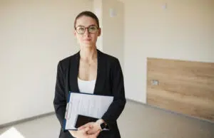 mandataire immobilier