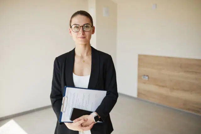 mandataire immobilier mandataire immobilier