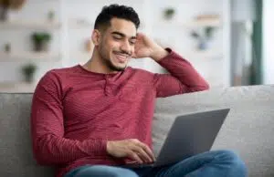 Comment trouver un site de rencontre sérieux ? site de rencontre