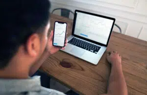 9 Bonnes habitudes d’un trader à succès trader