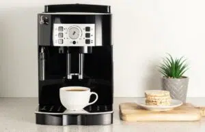 Les meilleures marques de machines à café