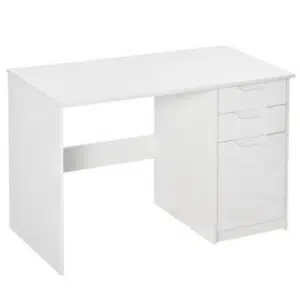 Bureau informatique