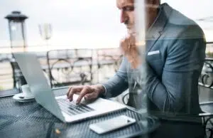 Comment déplacer facilement des photos de Google Drive vers Google Photos Google Drive