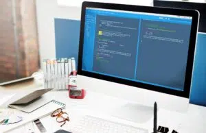 Le meilleur logiciel de clonage de disque dur pour migrer HDD vers SSD HDD vers SSD