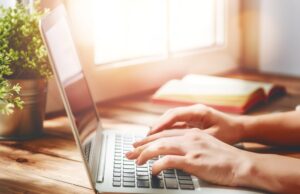 La Riviera Casino : avis, évaluation et test pour l’année 2020 Partition Assistant