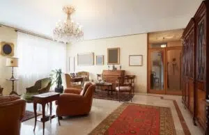 maison déco antiquaire