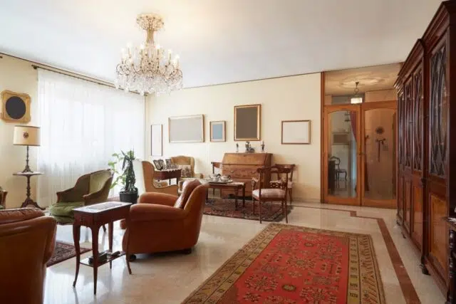maison déco antiquaire maison déco antiquaire