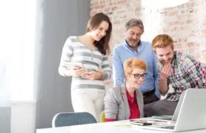 Société civile de moyens : voici comment créer une SCM Société civile