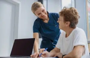 Que prévoit l’assurance maladie sociale en Suisse pour ses assurés ? assurance maladie