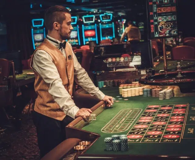 casino insolite casino insolite