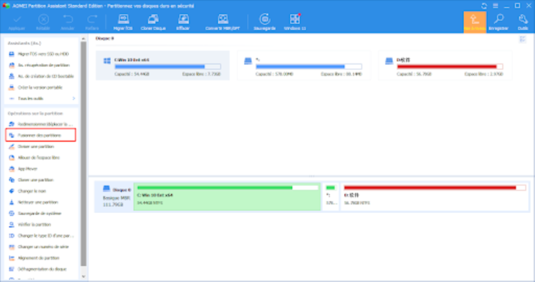 aomei partition assistant manual aomei partition assistant manual