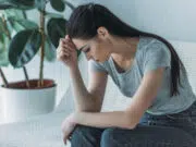dépression