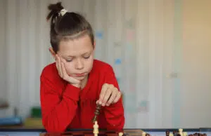 développement enfants