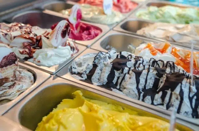 glace thermomix