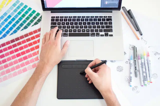 motion design motion design