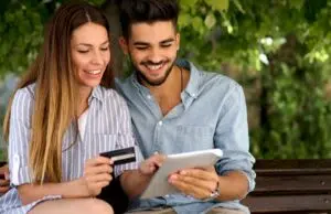 Réduire ses mensualités avec un rachat de crédits : comment ça marche ? rachat de crédit