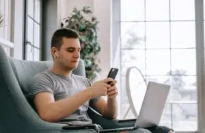 Comment sauvegarder facilement votre iPhone sur un ordinateur Windows sauvegarde iphone