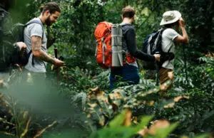 3 raisons de visiter le Costa Rica visiter Costa Rica