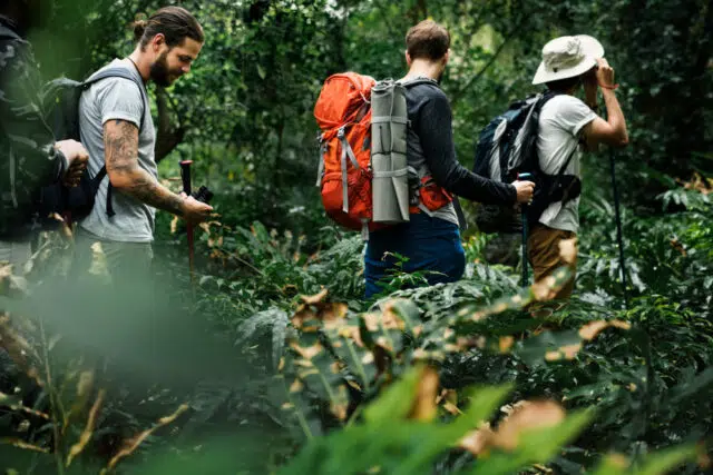 visiter Costa Rica visiter Costa Rica