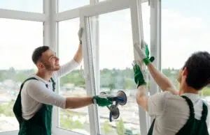 Travaux de rénovation : comment réussir la rénovation de ses fenêtres ?