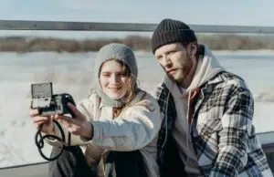 Comment choisir sa cagoule pour avoir un look tendance ?