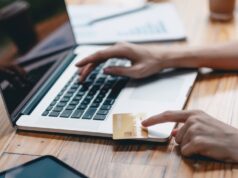 La Banque Postale : les identifiants pour se connecter à son compte bancaire Banque Postale