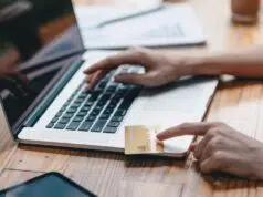 La Banque Postale : les identifiants pour se connecter à son compte bancaire Banque Postale
