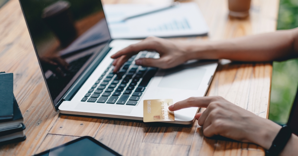 La Banque Postale les identifiants pour se connecter à son compte