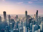 Combien de temps après paiement d’un ESTA reçoit-on l’autorisation de voyage électronique pour les USA ? ESTA