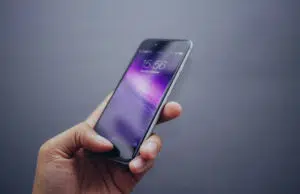 Honor 70 : les fonctionnalités étonnantes de ce smartphone pas cher Honor 70