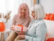 cadeaux maman