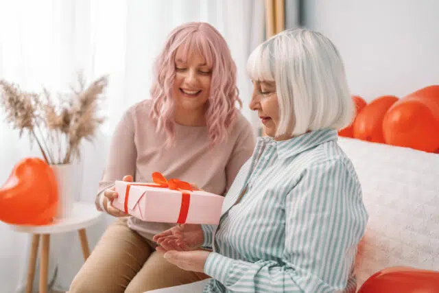 cadeaux maman cadeaux maman
