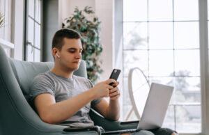 élécharger sportcash