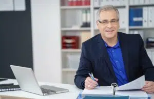 Quelles sont les missions d’un Directeur de Transition ?